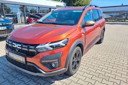 Dacia Jogger Gebrauchtwagen
