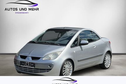 Mitsubishi Colt Gebrauchtwagen