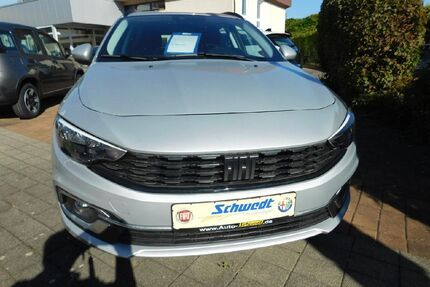 Fiat Tipo Gebrauchtwagen