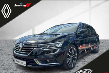 Renault Talisman Gebrauchtwagen