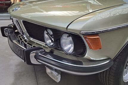 BMW Andere Gebrauchtwagen