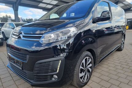 Toyota Proace (Verso) Gebrauchtwagen