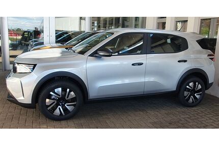 Opel Frontera Gebrauchtwagen