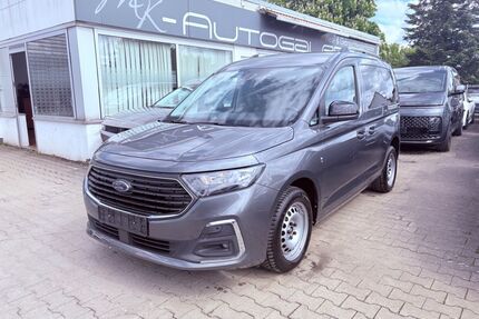 Ford Tourneo Gebrauchtwagen