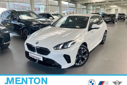 BMW 120 Gebrauchtwagen