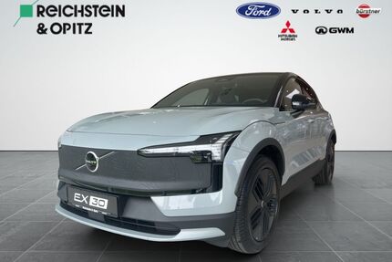 Volvo EX30 Gebrauchtwagen