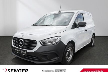 Mercedes-Benz Citan Gebrauchtwagen