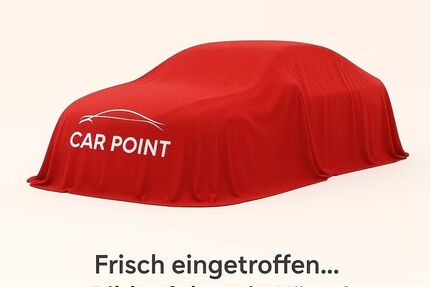 VW Scirocco Gebrauchtwagen