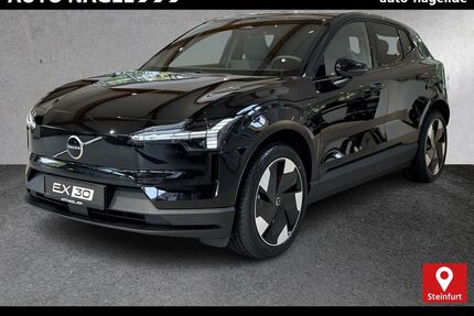 Volvo EX30 Gebrauchtwagen