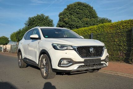 MG EHS Gebrauchtwagen