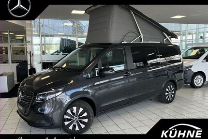 Mercedes-Benz V 250 Gebrauchtwagen