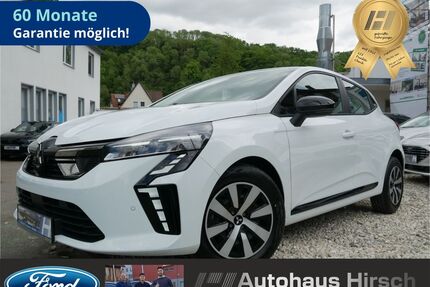 Mitsubishi Colt Gebrauchtwagen