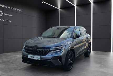 Renault Austral Gebrauchtwagen