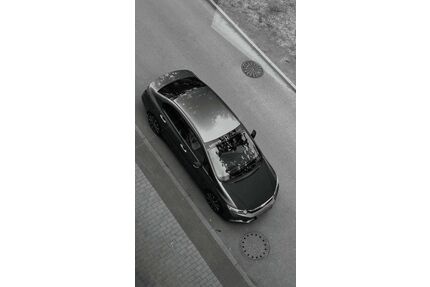 Honda Civic Gebrauchtwagen