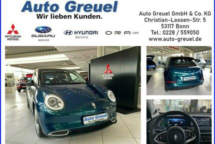 ORA Andere Gebrauchtwagen