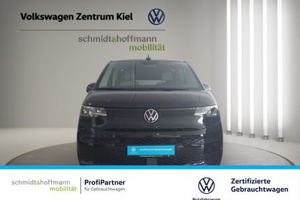 VW Andere Gebrauchtwagen