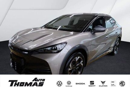 Cupra Tavascan Gebrauchtwagen