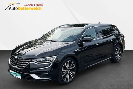 Renault Talisman Gebrauchtwagen