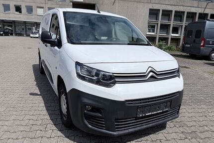 Citroen Berlingo Gebrauchtwagen
