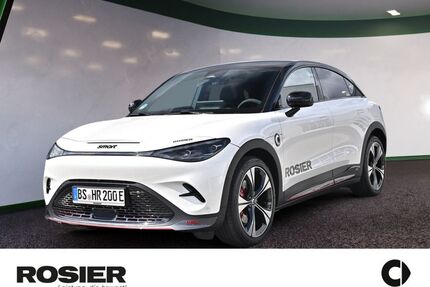 Smart #3 Gebrauchtwagen