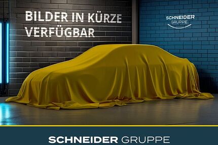 Dacia Lodgy Gebrauchtwagen