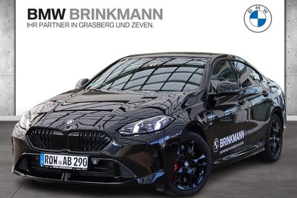 BMW 220 Gran Coupé Gebrauchtwagen