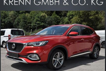 MG EHS Gebrauchtwagen