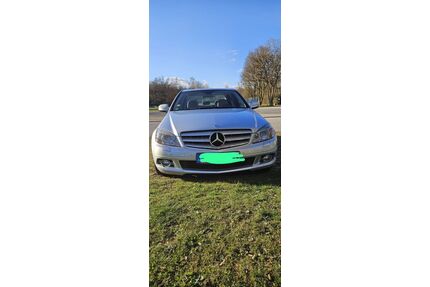 Mercedes-Benz 280 Gebrauchtwagen