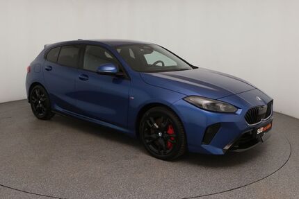 BMW 120 Gebrauchtwagen