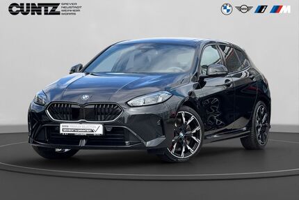 BMW 123 Gebrauchtwagen