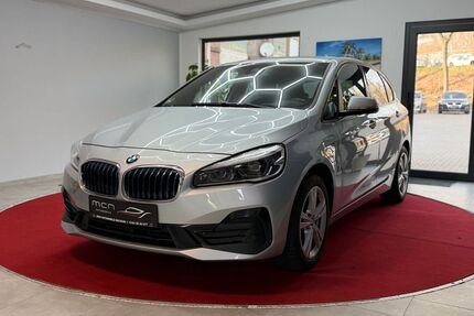 BMW 225 Gebrauchtwagen