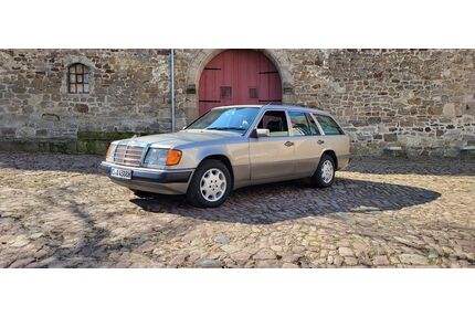 Mercedes-Benz 300 Gebrauchtwagen