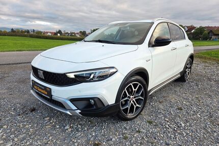 Fiat Tipo Gebrauchtwagen