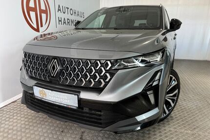 Renault Austral Gebrauchtwagen