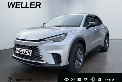 Lexus LBX Gebrauchtwagen