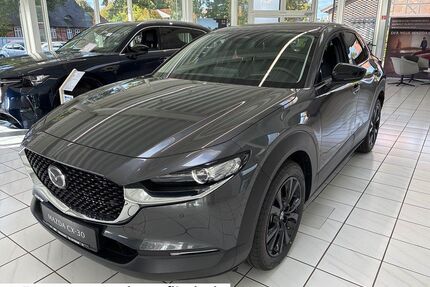 Mazda CX-30 Gebrauchtwagen