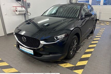 Mazda CX-30 Gebrauchtwagen