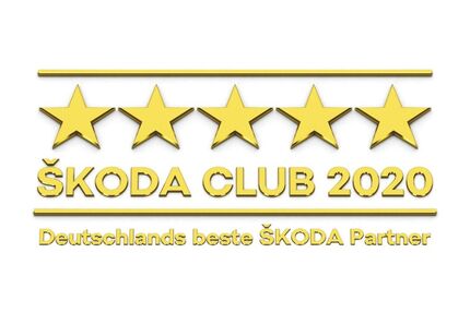 Skoda Enyaq Gebrauchtwagen