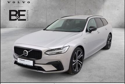 Volvo V90 Gebrauchtwagen
