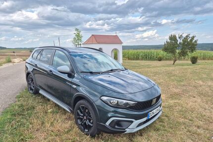 Fiat Tipo Gebrauchtwagen