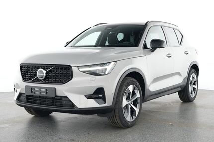 Volvo XC40 Gebrauchtwagen