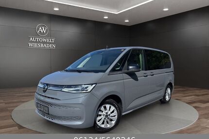 VW Andere Gebrauchtwagen