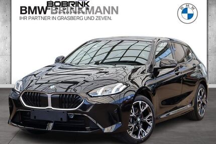 BMW 116 Gebrauchtwagen