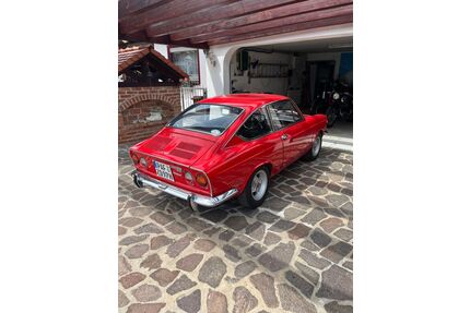 Fiat Coupe Gebrauchtwagen