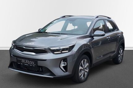 Kia Stonic Gebrauchtwagen