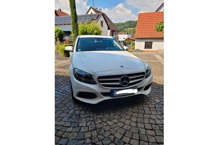 Mercedes-Benz 220 Gebrauchtwagen