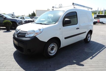 Renault Kangoo Gebrauchtwagen