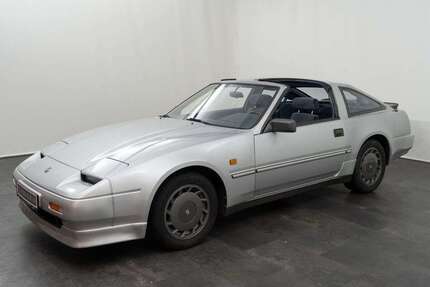 Nissan 300 ZX Gebrauchtwagen