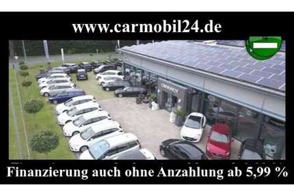 IVECO Daily Gebrauchtwagen