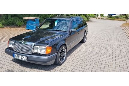 Mercedes-Benz 300 Gebrauchtwagen